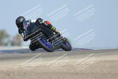 media/Sep-07-2025-Pacific Track Time (Sun) [[a6322260b9]]/A and B Group/Grapevine/